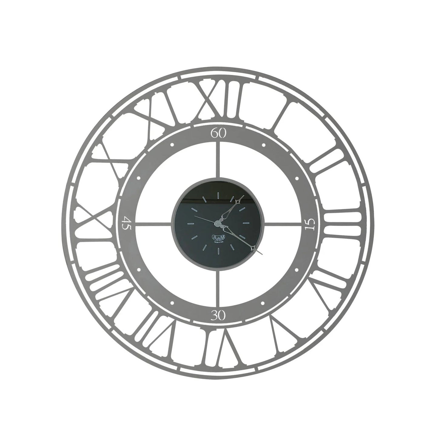 Orologio Koros 70 color fango Arti&Mestieri