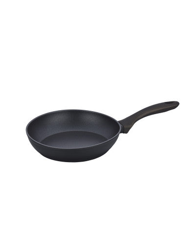 Padella Wok Antiaderente in Ceramica – Brandani