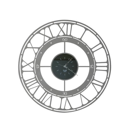 Orologio Koros 70 color fango Arti&Mestieri