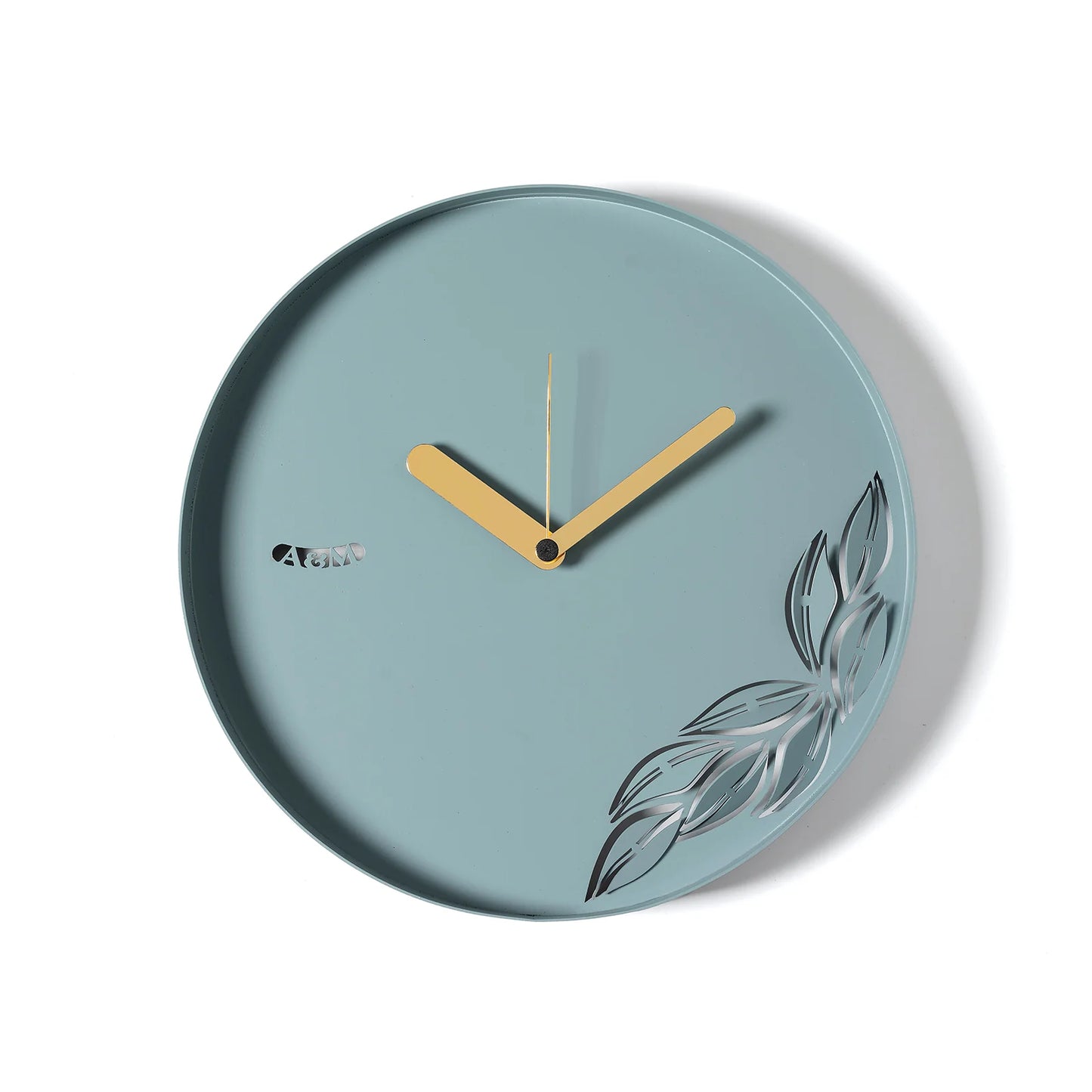 Orologio da Parete  minimal Alba Arti & Mestieri