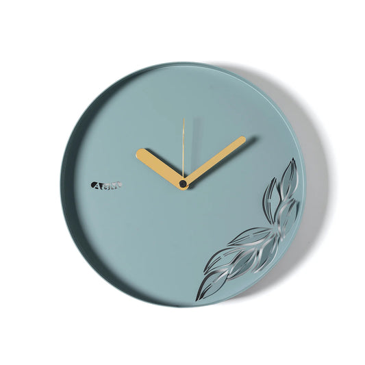 Orologio da Parete  minimal Alba Arti & Mestieri