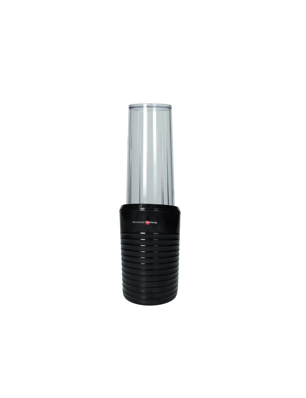 Frullatore Smoothies RICARICABILE USB senza filo BRANDANI