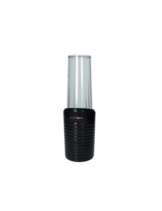Frullatore Smoothies RICARICABILE USB senza filo BRANDANI