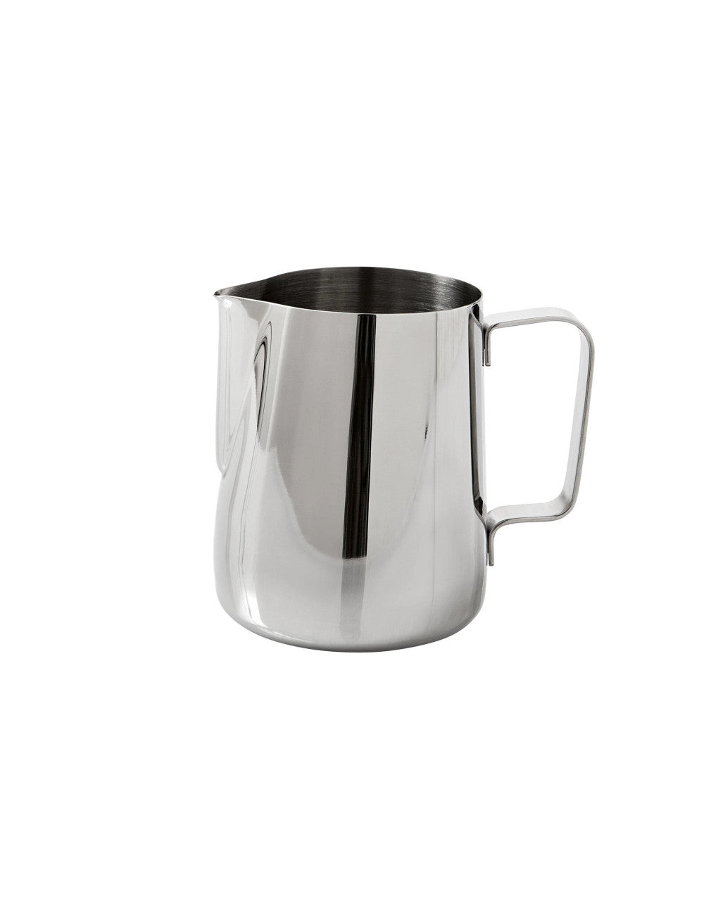 LATTIERA PROFESSIONAL INOX 0,9 LT BRANDANI
