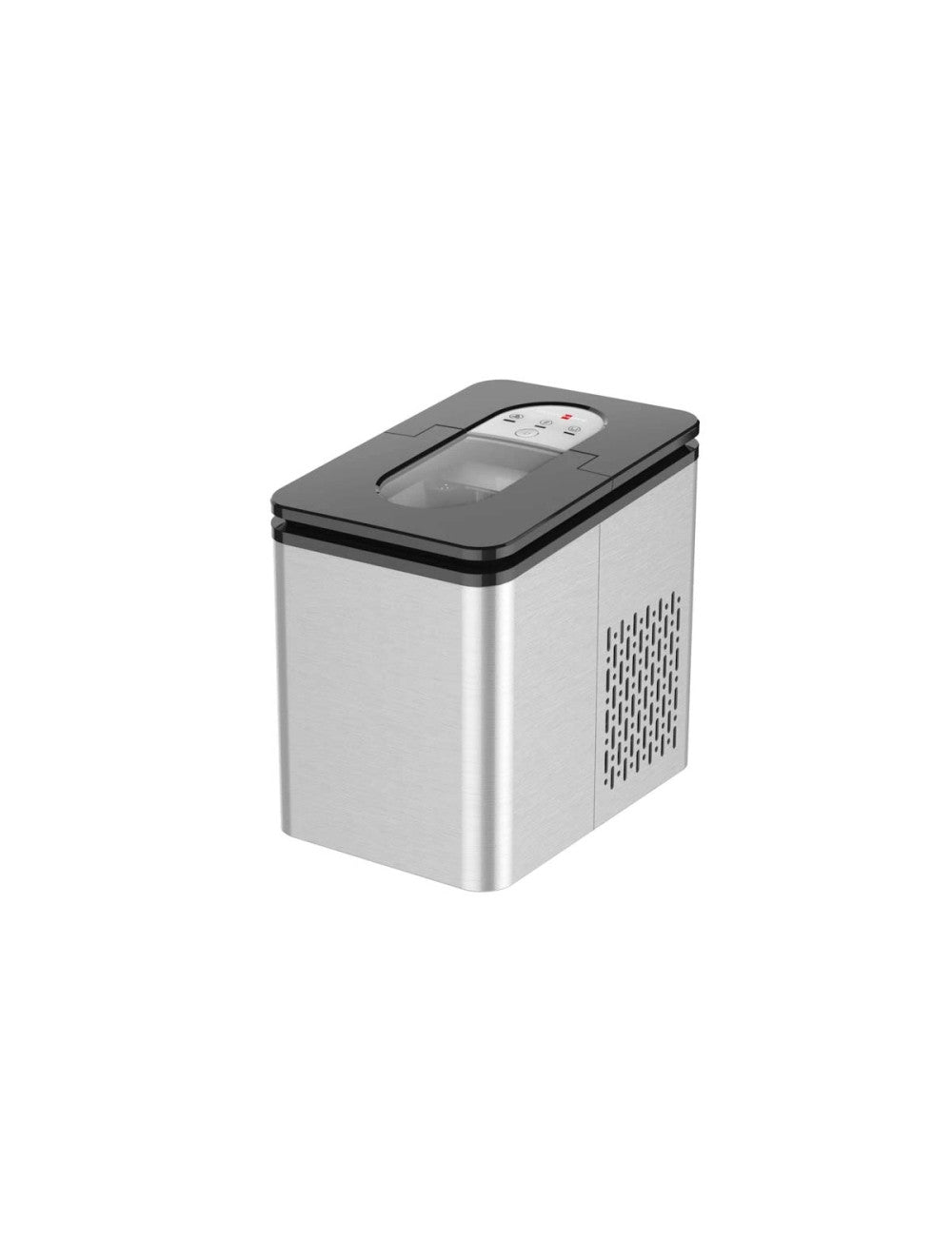 MACCHINA PER GHIACCIO TECHNO COLLECTION ABS/PP BRANDANI