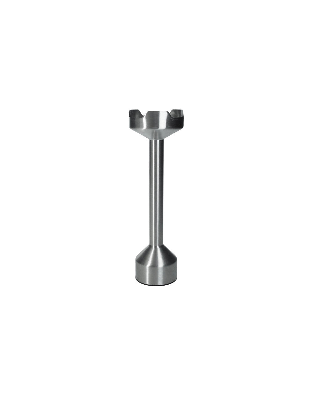 Mixer INOX ad immersione SENZA FILO con ricarica USB BRANDANI