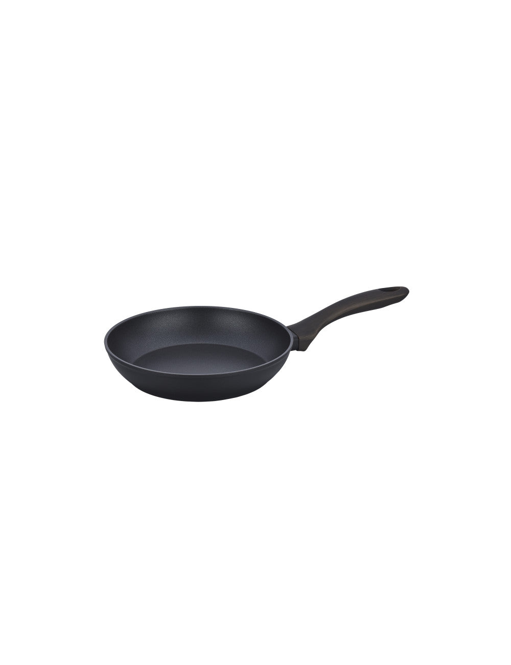 Padella Forgiata Shuttle Antiaderente in Ceramica e Alluminio – Brandani