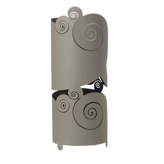 Portaombrelli di design Arti&Mestieri Circeo