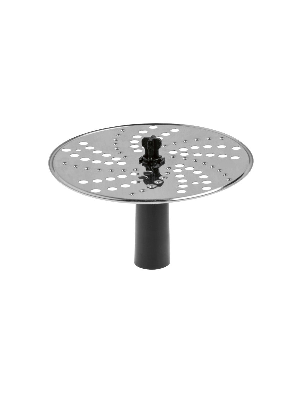 ROBOT MULTIFUNZIONE THECHNO Brandani