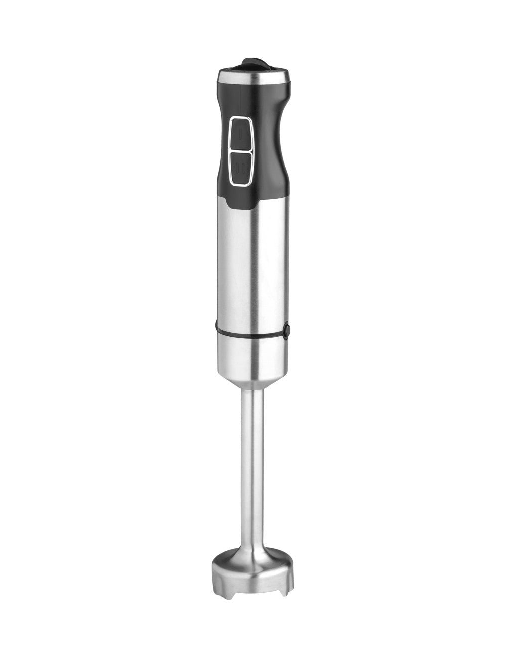 ROBOT MULTIFUNZIONE THECHNO Brandani