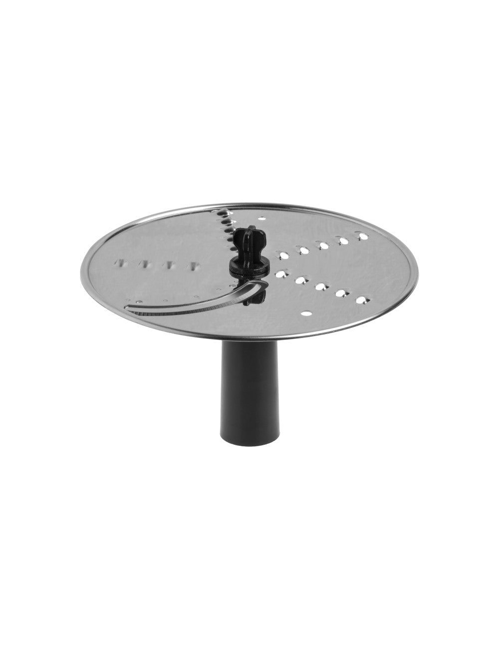 ROBOT MULTIFUNZIONE THECHNO Brandani